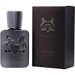 Parfums De Marly Herod by Parfums de Marly EAU DE PARFUM SPRAY 2.5 OZ (NEW PACKAGING) for MEN