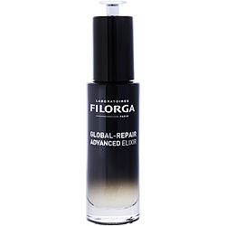 Image of Filorga by Filorga Global-Repair Advanced Elixir -30ml/1OZ for WOMEN