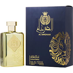 Ard Al Zaafaran Al Dirgham