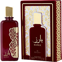 Barez