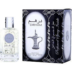Ard Al Zaafaran Dirham