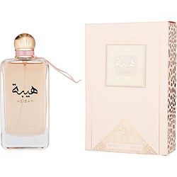 Heibah