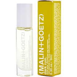 سعر ومواصفات Malin+Goetz Dark Rum by Malin + Goetz PERFUME OIL 0.2 OZ for UNISEX من متجر FragranceNet.com