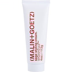 Malin+Goetz by Malin + Goetz SAGE STYLING CREAM 4 OZ for UNISEX