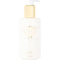 Jean Paul Gaultier Divine by Jean Paul Gaultier SHOWER GEL 6