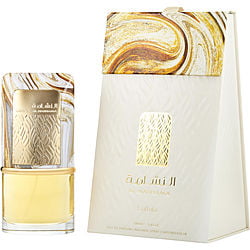 Lattafa Perfumes Al Nashama