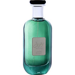 Ard Al Zaafaran Mousuf Ramadi by Ard Al Zaafaran EAU DE PARFUM SPRAY 3.4 OZ for UNISEX