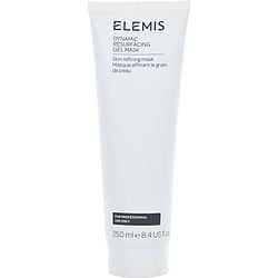Elemis by Elemis Dynamic Resurfacing Gel Mask (Salon Product) -250ml/8.4OZ for WOMEN