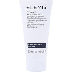 Image of Elemis by Elemis Dynamic Resurfacing Super-C Serum (Salon Product) -50ml/1.7OZ for WOMEN