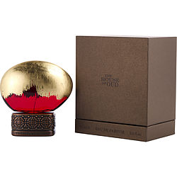 The House Of Oud Crop 2023 by The House of Oud EAU DE PARFUM SPRAY 2.5 OZ for UNISEX
