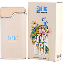 Ego Exotic