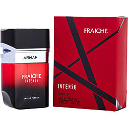 Armaf Fraiche Intense