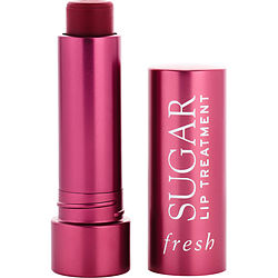 Fresh by Fresh Sugar Lip Treatment - Peony -4.3g/0.15OZ for WOMEN