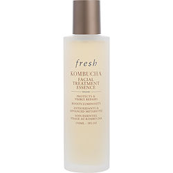 Fresh by Fresh Kombucha Facial Treatment Essence -150ml/5OZ for WOMEN