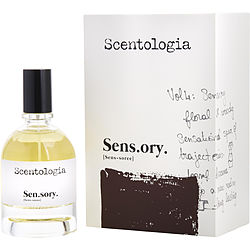 Sen.Sory