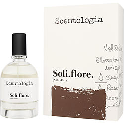 Soli.Flore