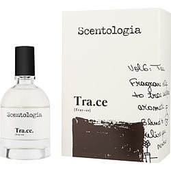 Tra.Ce