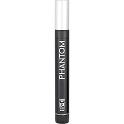 Paco Rabanne Phantom EDT Spray 0.33 oz Mini for Men
