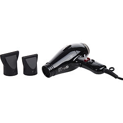 Elchim by Elchim XLITE PLUS ULTRA LIGHT DRYER for UNISEX 474740