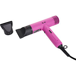 Elchim by Elchim 8TH SENSE ANEMOS - PINK for UNISEX