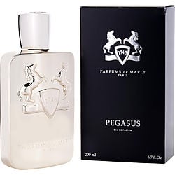 Parfums De Marly Pegasus by Parfums de Marly EAU DE PARFUM SPRAY 6.8 OZ for MEN