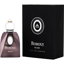 Borouj Silage by Borouj EAU DE PARFUM SPRAY 2.9 OZ for UNISEX