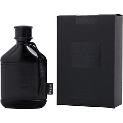 Dumont Nitro Intense