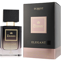 Dumont Paris Dumax Elegant