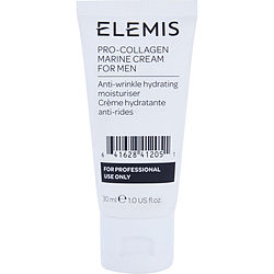 Elemis by Elemis Pro-Collagen Marine Cream (Salon product) -30ml/1OZ for MEN 474960