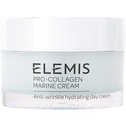 Elemis by Elemis Pro-Collagen Marine Cream -30ml/1OZ for WOMEN