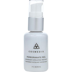 Image of Cosmedix by CosMedix Pomegranate Peel (Salon Product) -30ml/1OZ for WOMEN