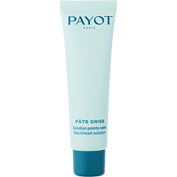 Payot by Payot Pate Grise Blackhead Solution -30ml/1OZ for WOMEN 475036