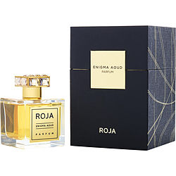 Roja Dove Enigma Aoud