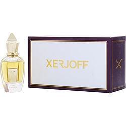 Xerjoff Via Cavour 1 by Xerjoff PARFUM SPRAY 1.7 OZ for UNISEX