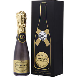 Bharara Beauty Champagne Black by BHARARA EAU DE PARFUM SPRAY 3.4 OZ for MEN