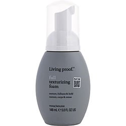 Living Proof by Living Proof FULL TEXTURIZING FOAM 5 OZ for UNISEX