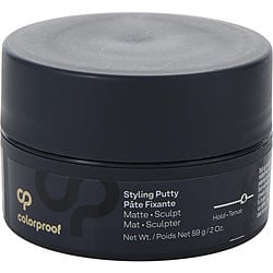 Colorproof by Colorproof STYLING PUTTY 2 OZ for UNISEX