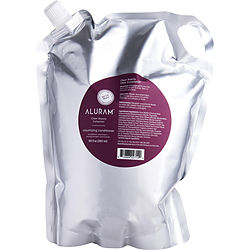 Aluram by Aluram CLEAN BEAUTY COLLECTION VOLUMIZING CONDITIO