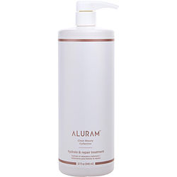 Aluram by Aluram CLEAN BEAUTY COLLECTION HYDRATE & REPAIR 32 OZ for WOMEN