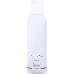 Aluram by Aluram CLEAN BEAUTY COLLECTION DRY SHAMPOO 5.3 OZ for WOMEN