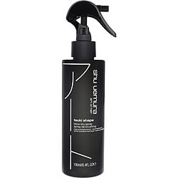 Shu Uemura by Shu Uemura TSUKI SHAPE BLOW DRY SPRAY 6.4 OZ for UNISEX
