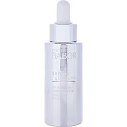 Image of Babor by Babor Doctor Babor Refine Cellular A16 Booster Concentrate (Salon Size) -30ml/1OZ for WOMEN