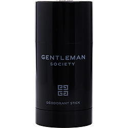 Gentleman Society by Givenchy DEODORANT STICK 2.5 OZ for MEN