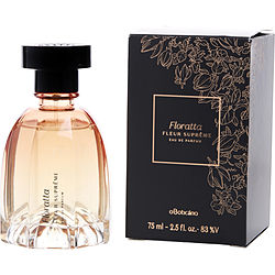Floratta Fleur Supreme