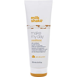 Milk Shake by Milk Shake MAKE MY DAY CONDITIONER 8.4 OZ for UNISEX