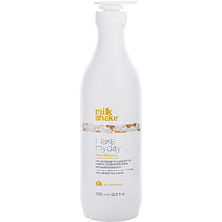 Milk Shake by Milk Shake MAKE MY DAY CONDITIONER 33.8 OZ for UNISEX