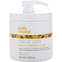 Milk Shake by Milk Shake DEEP CONDITIONING MASK 16. 9 OZ for UNISEX