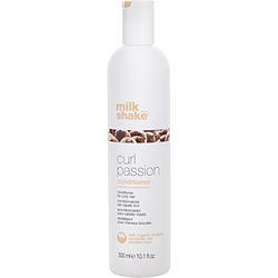 Milk Shake by Milk Shake CURL PASSION CONDITIONER 10.1 OZ for UNISEX
