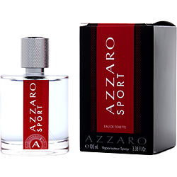 Azzaro Azzaro Sport