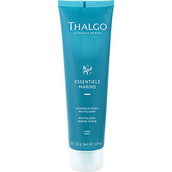 Image of Thalgo by Thalgo Revitalising Marine Scrub -150ml/5OZ for WOMEN